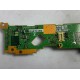 ΘΥΡΕΣ USB CP501471X3 ΑΠΟ LAPTOP LIFEBOOK K322V100-BKU78